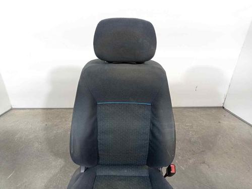 Right front seat FORD S-MAX (WA6) 2.0 TDCi | BP15097996C16 