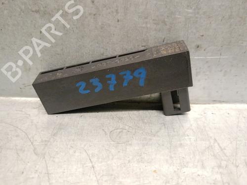 Antenna/Base FIAT 500 (312_) Electric (EV) | BP29745611C140 