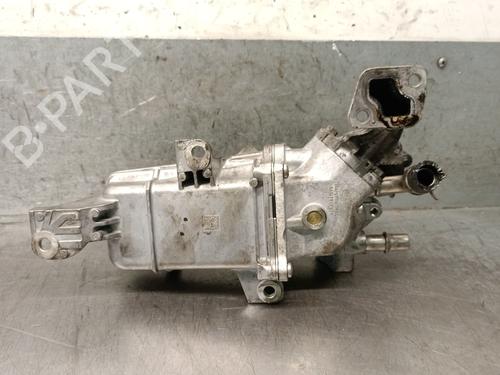 Egr RENAULT MASTER III Van (FV) 2.3 dCi 130 FWD (FV0M, FV0Y, FV0J, FV02, FV03) | BP33042104M69 - Image 4