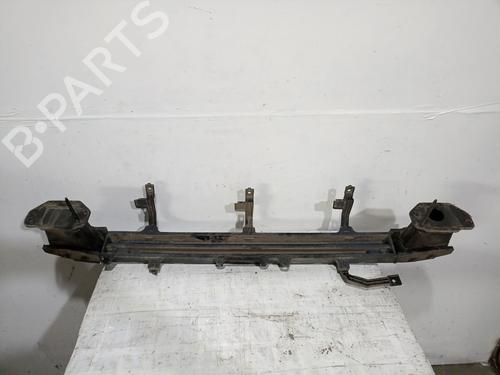Rear bumper reinforcement HYUNDAI KONA (OS, OSE, OSI) 1.6 T-GDi | BP28074108C73 