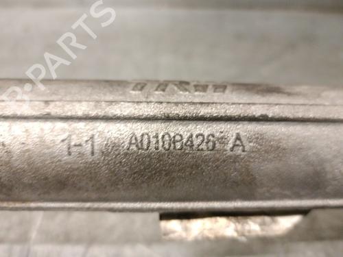 Steering rack FIAT 500 (312_) Electric (EV) | BP29743473M22 