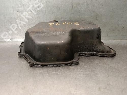 Oil sump OPEL CORSA E (X15) 1.3 CDTI (08, 68) | BP40041568M115 - Image 4