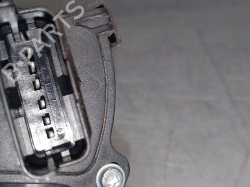 Pedal PEUGEOT EXPERT Van (V_) 2.0 BlueHDi 150 | BP30288845I4 - Image 4