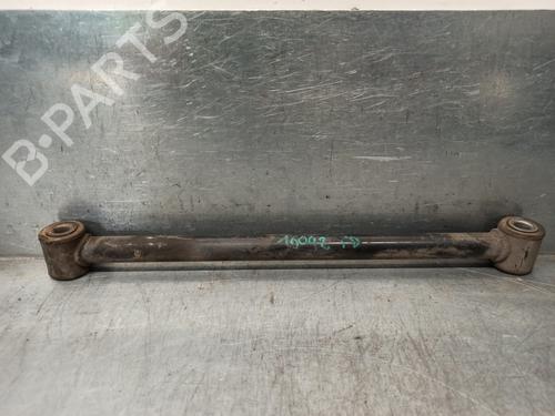 Used Right rear suspension arm Right rear suspension arm 10379757 10379757