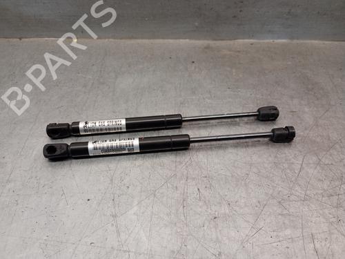 Used Hood lift support LAND ROVER FREELANDER 2 (L359) 2.2 TD4 4x4 (160 hp) 25808263