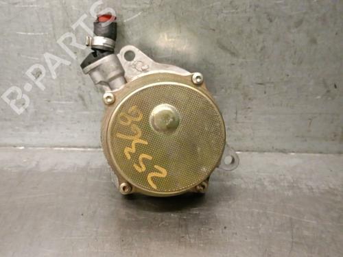 vacuum-pump-bmw-3-e46-1997-1998-1999-2000-2001-2002-2003-2004-2005-34474082 main image