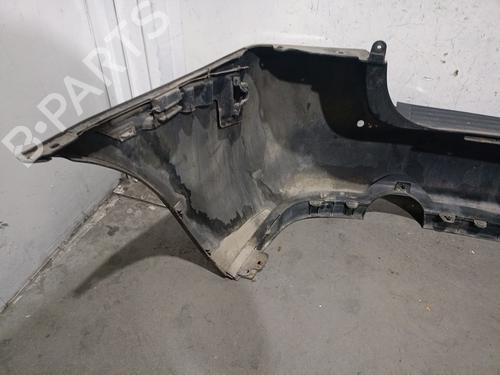 Rear bumper KIA CARNIVAL / GRAND CARNIVAL III (VQ) 2.9 CRDi | BP29856672C8