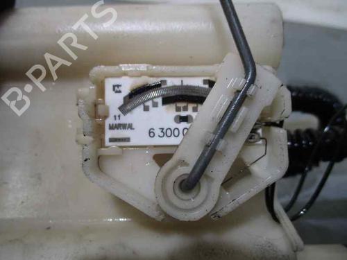 Fuel pump FIAT PUNTO (188_) 1.9 DS 60 (188.031, .051, .231, .251) | BP3016632M76 