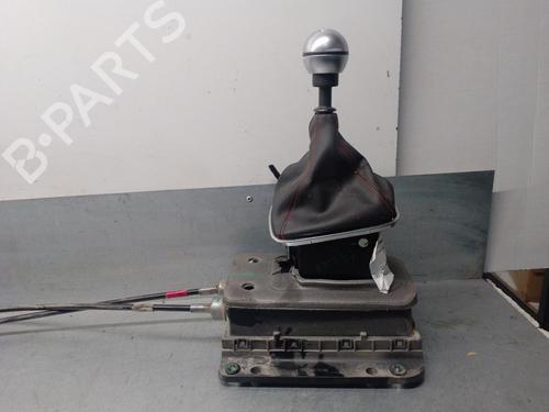 Gear lever ALFA ROMEO GIULIETTA (940_) 2.0 JTDM (940FXE1A, 940FXG11) | BP16038824M90 