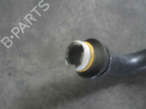 AC pipe VOLVO V50 (545) 1.8 | BP20253702M126 