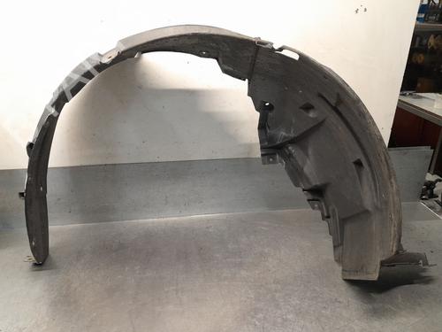 wheel-arch-suzuki-swift-iv-fz-nz-2010-37421680 main image