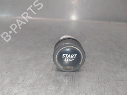 switch-renault-espace-iv-jk01_-2002-38601694 main image