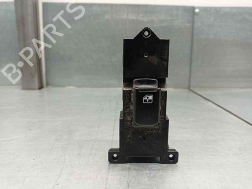 Used Right rear window switch Right rear window switch 12189728 12189728