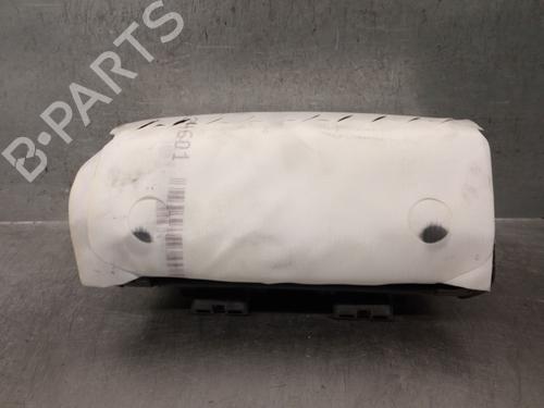 Passasjer kollisjonspute OPEL CORSA E (X15) 1.4 LPG (08, 68) | BP29449855C10 