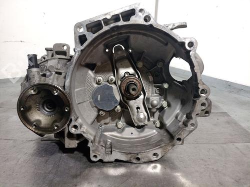 Used Gearbox Gearbox 37692267 37692267