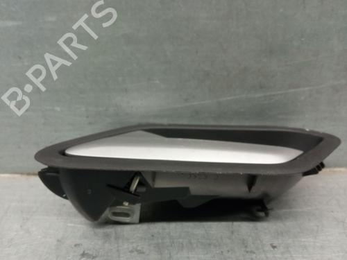 Rear left interior door handle DACIA JOGGER (RK_) 1.0 TCe 90 ECO-G (RKMT) | BP29158197I15 
