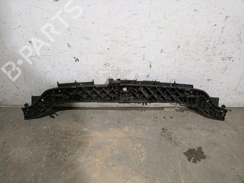 Front slam panel RENAULT MEGANE II Estate (KM0/1_) 1.9 dCi | BP23392349C72 