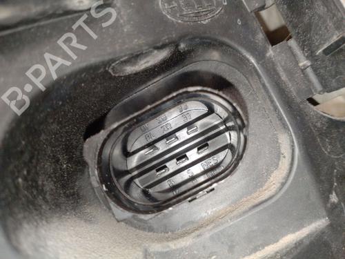 Højre baglygte AUDI A4 B6 (8E2) 1.8 T | BP38626087C35 - Image 6