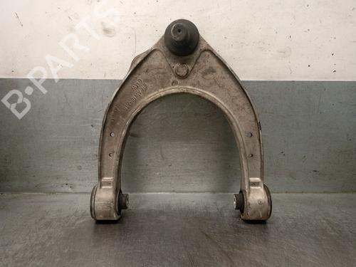 Used Right front suspension arm BMW 5 (F10) 530 d (245 hp) 28976000