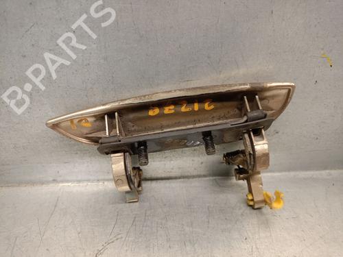 Front left exterior door handle KIA RIO I Hatchback (DC) 1.5 16V | BP20708406C128 