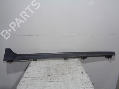 Used Other SEAT ARONA (KJ7, KJP) 1.0 TSI (95 hp) 20266559