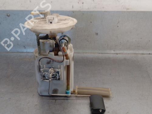 Used Fuel pump Fuel pump 39476267 39476267