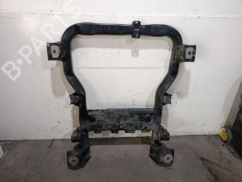 Used Subframe Subframe 38098860 38098860