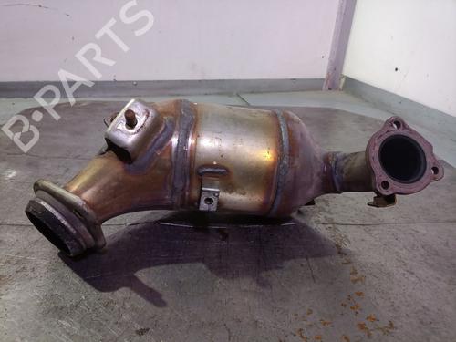 Used Catalyst TOYOTA VERSO (_R2_) 2.0 D-4D (AUR20_, AUR20R) (126 hp) 22732434