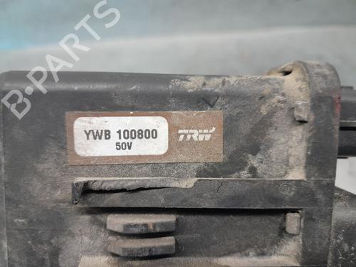 Electronic module ROVER 400 II (RT) 416 Si | BP36645654M83 - Image 4