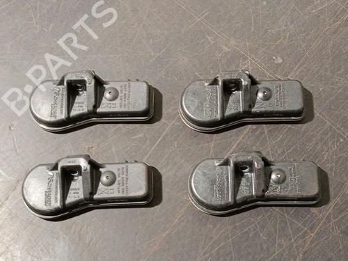 Elektronisk sensor SUBARU OUTBACK (BS) 2.0 D AWD (BSD) (150 hp) 28690302