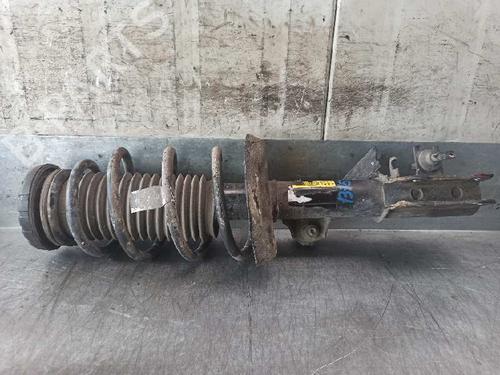 BP8198247M17 main image