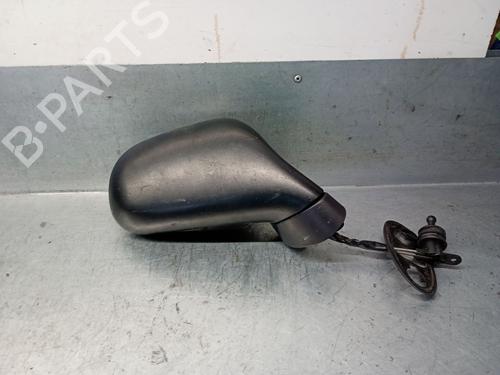 Right mirror MITSUBISHI CARISMA (DA_) 1.8 GDI (DA2A) | BP26530561C27 