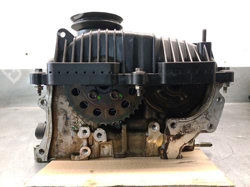 Cylinder head MAZDA CX-7 (ER) 2.2 MZR-CD AWD (ER10A) | BP34446618M5  - Image 11