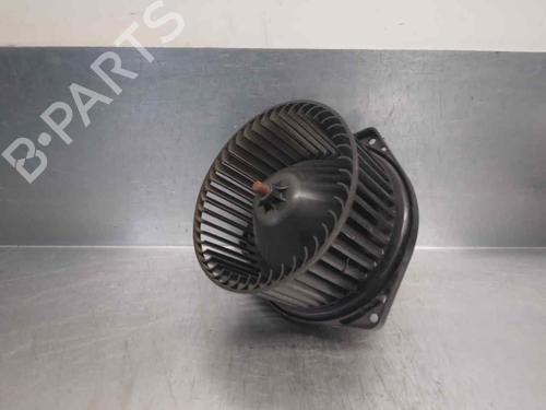 Gebläsemotor für SUZUKI IGNIS II (MH) 1.5 (RM415) (99 hp) 11289826