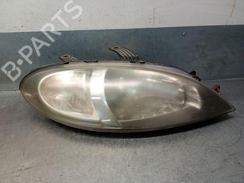 Phare droit CHEVROLET LACETTI (J200) [2003-2026]  31855062