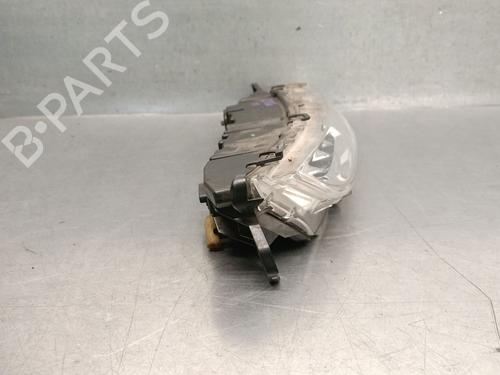 Right front indicator CITROËN C4 Picasso II 1.6 BlueHDi 120 | BP30177752C33