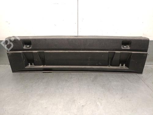 Other AUDI Q3 (8UB, 8UG) 2.0 TDI | BP29427824O1 