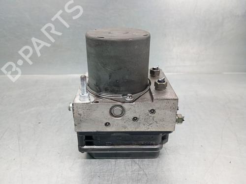 ABS pump HONDA CR-V III (RE_) 2.2 i-CTDi 4WD (RE6) | BP28011028M43 