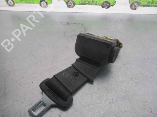 Sikkerhetsbelte bak i midten AUDI A8 D2 (4D2, 4D8) [1994-2005]  8724207