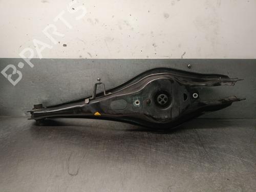 Left rear suspension arm CUPRA FORMENTOR (KM7, KMP) 1.5 TSI | BP30148180M14