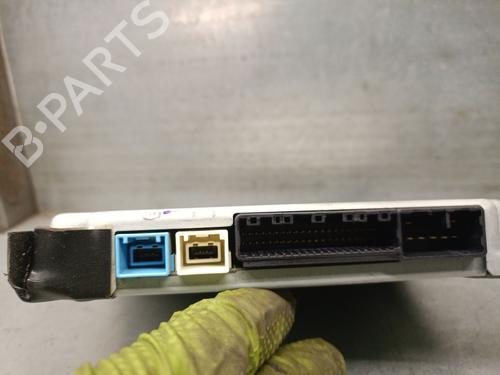 Electronic module LEXUS GS (_S19_) 450h (GRS191_, GWS191_) | BP24538031M83 