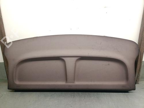 Chapeleira/Cortina mala BMW 3 Compact (E46) 320 td (150 hp) 31036077