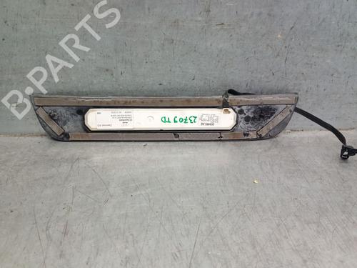 Other AUDI A7 Sportback (4GA, 4GF) RS7 performance quattro | BP30298835O1