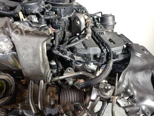 Engine MERCEDES-BENZ GLE (V167) GLE 300 d EQ Boost 4-matic (167.119, 167.109) | BP37069874M1 - Image 6