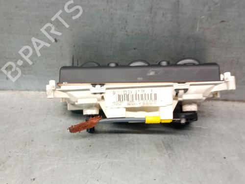 Climate control MINI MINI (R50, R53) Cooper | BP25461217I5 
