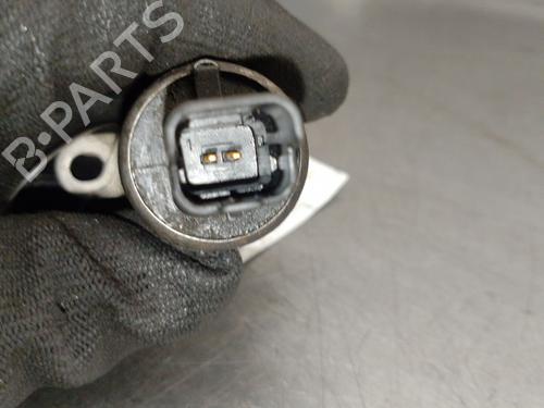 Electronic sensor CITROËN C4 I (LC_) 1.6 VTi 120 | BP39147825M84 - Image 6