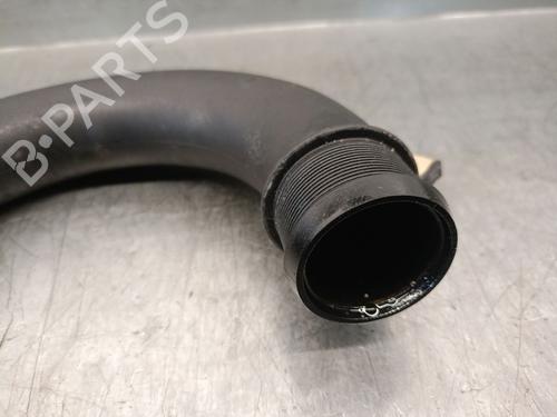 Pipe OPEL CORSA E (X15) 1.3 CDTI (08, 68) | BP30127212M125