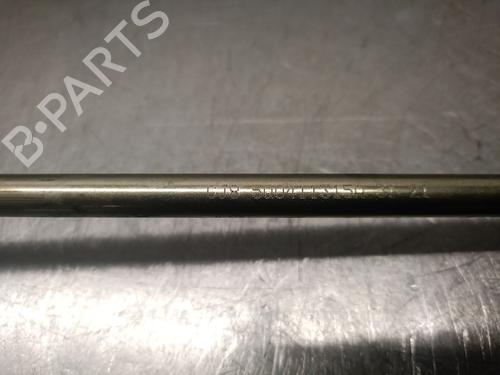 Other AUDI Q3 (F3B) 35 TDI | BP30058711O1