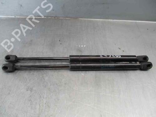Used Tailgate lift support ROVER 75 (RJ) 1.8 (120 hp) 20247479
