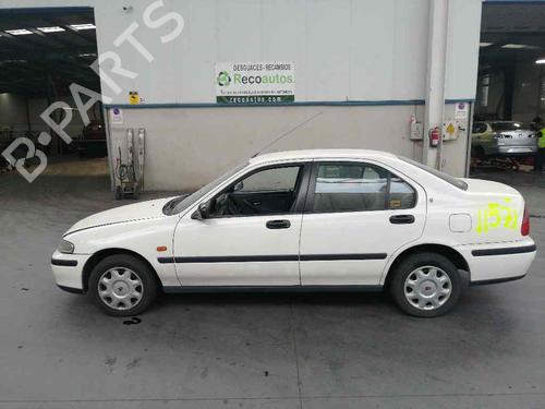 Front right lock ROVER 400 II (RT) 420 D | BP6216552C97 